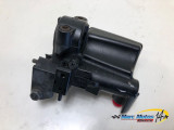 MAITRE CYLINDRE D'EMBRAYAGE YAMAHA 1300 XJR 2008