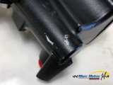 MAITRE CYLINDRE D'EMBRAYAGE YAMAHA 1300 XJR 2008