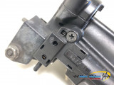 MAITRE CYLINDRE D'EMBRAYAGE YAMAHA 1300 XJR 2008