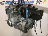 MECANIQUE COMPLETE YAMAHA 1300 XJR 2008