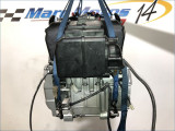 MECANIQUE COMPLETE YAMAHA 1300 XJR 2008