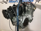 MECANIQUE COMPLETE YAMAHA 1300 XJR 2008