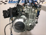MECANIQUE COMPLETE YAMAHA 1300 XJR 2008