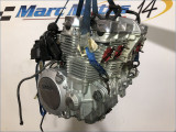 MECANIQUE COMPLETE YAMAHA 1300 XJR 2008