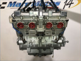 MECANIQUE COMPLETE YAMAHA 1300 XJR 2008