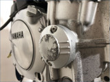 MECANIQUE COMPLETE YAMAHA 1300 XJR 2008