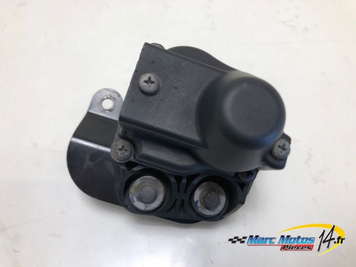 MOTEUR DE VALVE D'ECHAPPEMENT YAMAHA 1300 XJR 2008