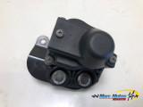 MOTEUR DE VALVE D'ECHAPPEMENT YAMAHA 1300 XJR 2008