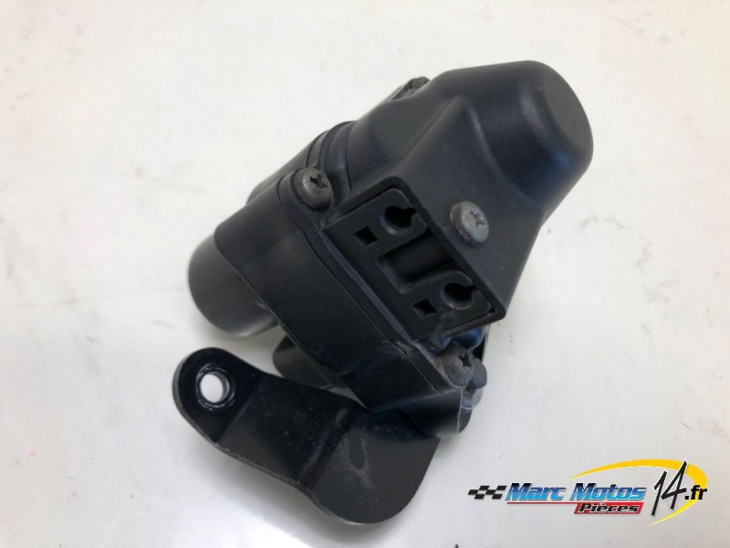 MOTEUR DE VALVE D'ECHAPPEMENT YAMAHA 1300 XJR 2008