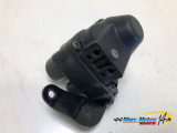 MOTEUR DE VALVE D'ECHAPPEMENT YAMAHA 1300 XJR 2008