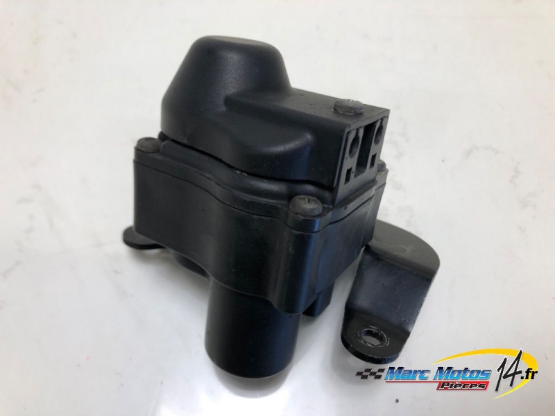 MOTEUR DE VALVE D'ECHAPPEMENT YAMAHA 1300 XJR 2008