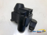 MOTEUR DE VALVE D'ECHAPPEMENT YAMAHA 1300 XJR 2008