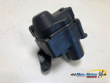 MOTEUR DE VALVE D'ECHAPPEMENT YAMAHA 1300 XJR 2008