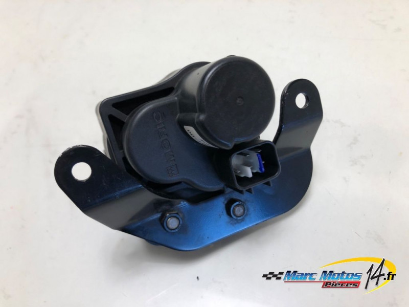 MOTEUR DE VALVE D'ECHAPPEMENT YAMAHA 1300 XJR 2008
