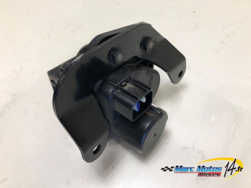 MOTEUR DE VALVE D'ECHAPPEMENT YAMAHA 1300 XJR 2008