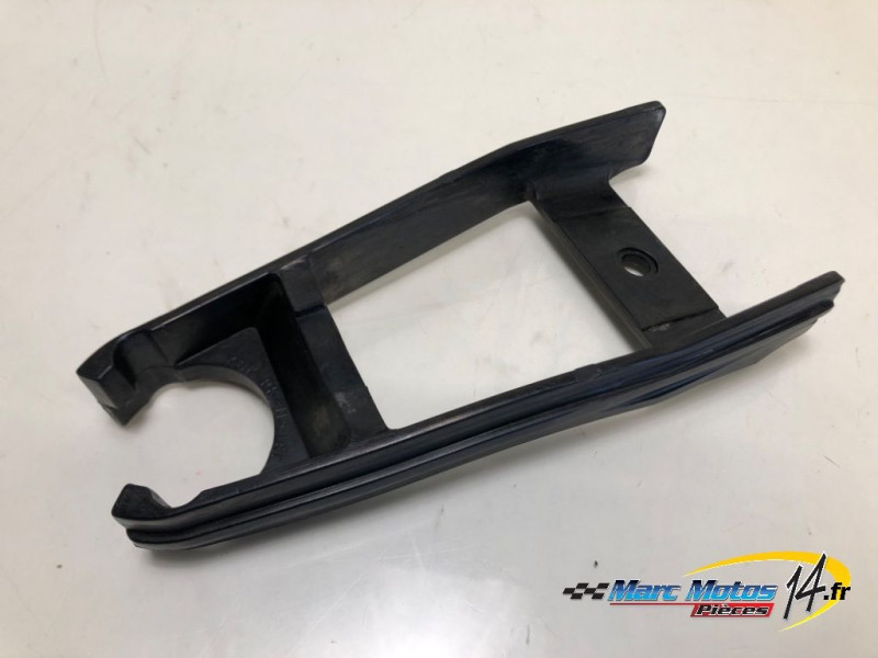 PATIN DE CHAINE YAMAHA 1300 XJR 2008