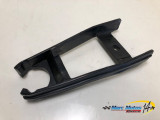 PATIN DE CHAINE YAMAHA 1300 XJR 2008