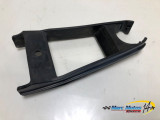 PATIN DE CHAINE YAMAHA 1300 XJR 2008