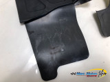 PLASTIQUES ET CAOUTCHOUCS DIVERS YAMAHA 1300 XJR 2008