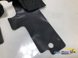PLASTIQUES ET CAOUTCHOUCS DIVERS YAMAHA 1300 XJR 2008