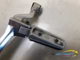 PLATINE ARRIERE DROITE YAMAHA 1300 XJR 2008