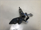 PLATINE AVANT DROITE YAMAHA 1300 XJR 2008