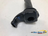 POIGNEE DE GAZ YAMAHA 1300 XJR 2008
