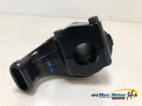 POIGNEE DE GAZ YAMAHA 1300 XJR 2008