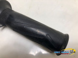 POIGNEE DE GAZ YAMAHA 1300 XJR 2008
