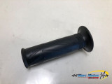 POIGNEE DE GAZ YAMAHA 1300 XJR 2008