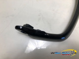 POIGNEE PASSAGER YAMAHA 1300 XJR 2008