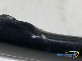 POIGNEE PASSAGER YAMAHA 1300 XJR 2008