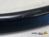 POIGNEE PASSAGER YAMAHA 1300 XJR 2008