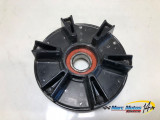 PORTE COURONNE YAMAHA 1300 XJR 2008