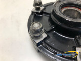PORTE COURONNE YAMAHA 1300 XJR 2008