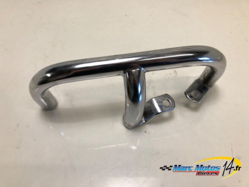 PROTECTION MOTEUR YAMAHA 1300 XJR 2008