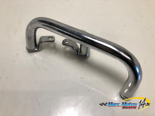 PROTECTION MOTEUR YAMAHA 1300 XJR 2008