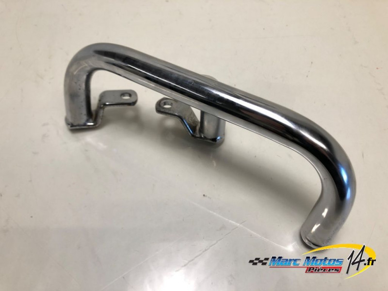 PROTECTION MOTEUR YAMAHA 1300 XJR 2008