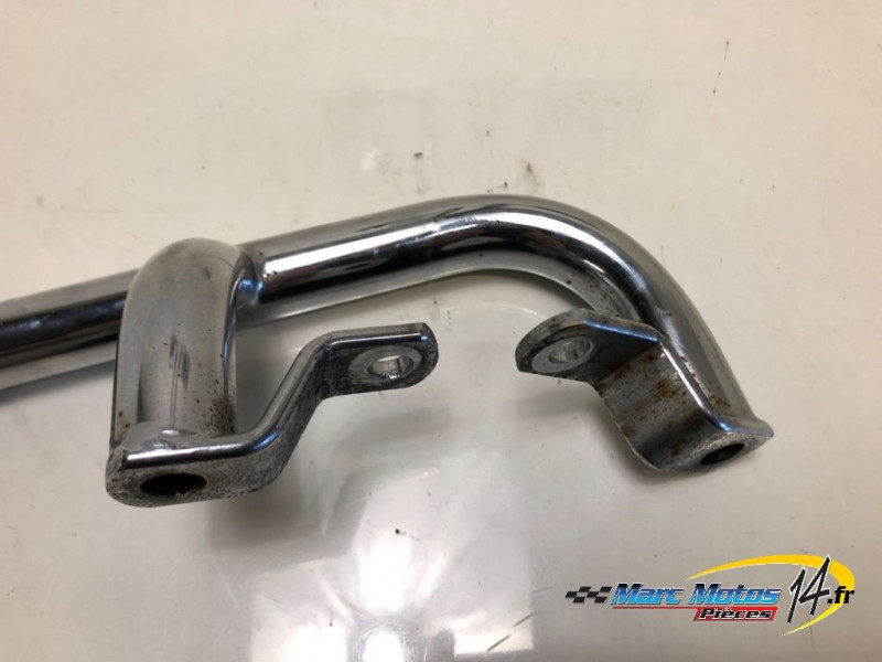 PROTECTION MOTEUR YAMAHA 1300 XJR 2008