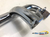 PROTECTION MOTEUR YAMAHA 1300 XJR 2008