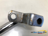 PROTECTION MOTEUR YAMAHA 1300 XJR 2008
