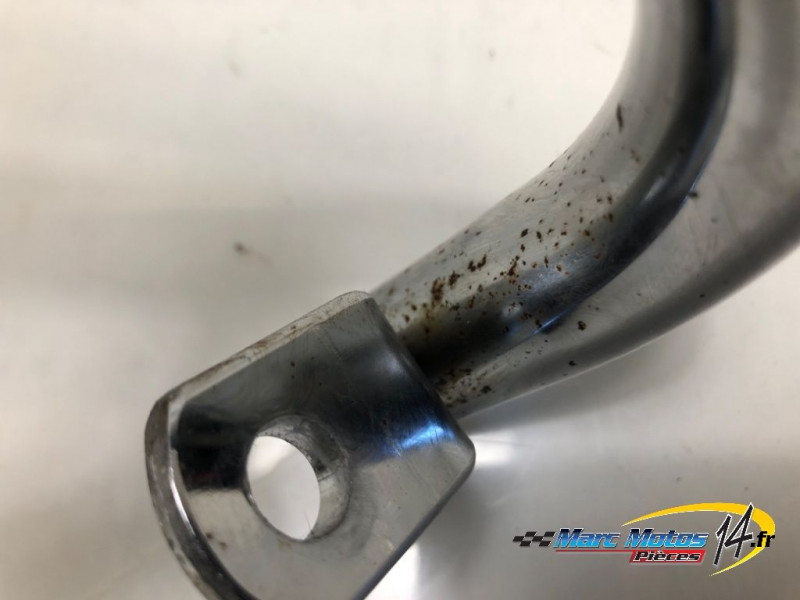 PROTECTION MOTEUR YAMAHA 1300 XJR 2008