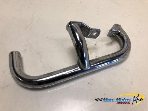 PROTECTION MOTEUR YAMAHA 1300 XJR 2008