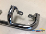 PROTECTION MOTEUR YAMAHA 1300 XJR 2008