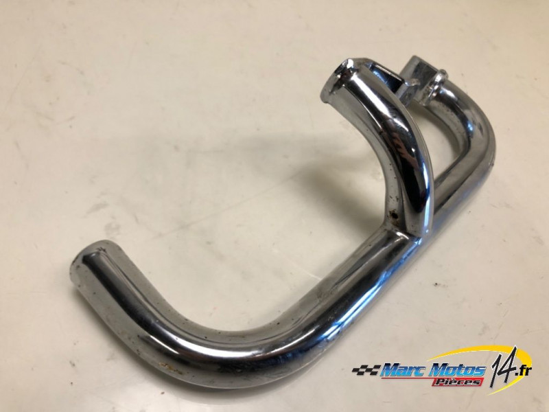 PROTECTION MOTEUR YAMAHA 1300 XJR 2008