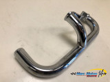 PROTECTION MOTEUR YAMAHA 1300 XJR 2008