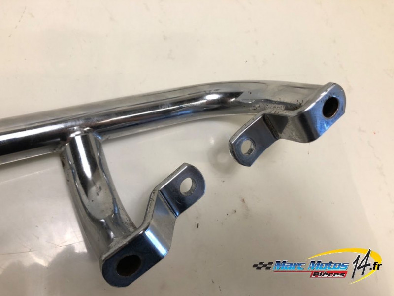 PROTECTION MOTEUR YAMAHA 1300 XJR 2008