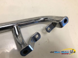 PROTECTION MOTEUR YAMAHA 1300 XJR 2008