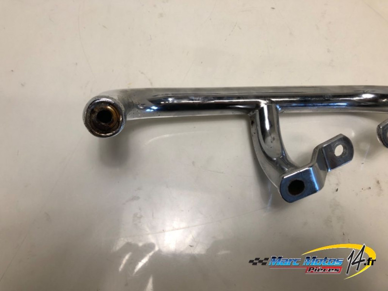 PROTECTION MOTEUR YAMAHA 1300 XJR 2008