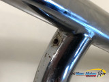 PROTECTION MOTEUR YAMAHA 1300 XJR 2008